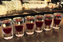 11986605_1013100552074760_3360604939966757078_n