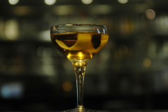 12605418_1092822907435857_5969842915628147634_o