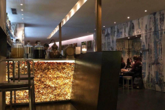 39151727_2073170182734453_4106775285221818368_n