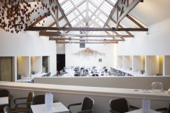 64588756_2547392245312242_2154730915685728256_n