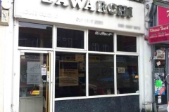 0bfcd9f8ca5ee9940e9c2a7a604b6f53_featured_v2