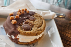 WhatsApp-Image-2024-04-15-at-14.06.09_7f6a3aca