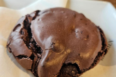 WhatsApp-Image-2024-04-15-at-14.06.09_f2482192