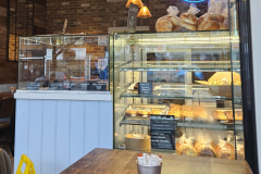 WhatsApp-Image-2024-04-15-at-14.07.48_0a4b29ef