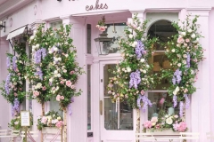 Peggy-Porschens-entrance