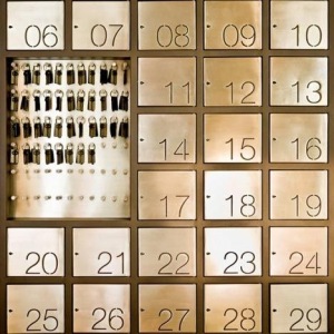 77a836f6a0ada16bebea9fef41b54821