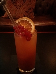 Cocktail