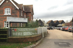 Battlers-Green1-690x315