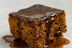 Screenshot-2024-04-08-141912