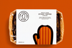 Screenshot-2024-04-08-142003