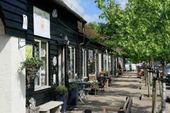 battlers-green-farm-shopping